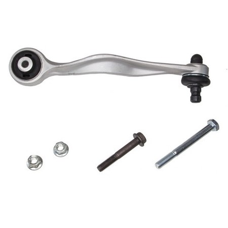 CRP PRODUCTS Audi A4 98 4 Cyl 1.8L Control Arm, Sca0165P SCA0165P